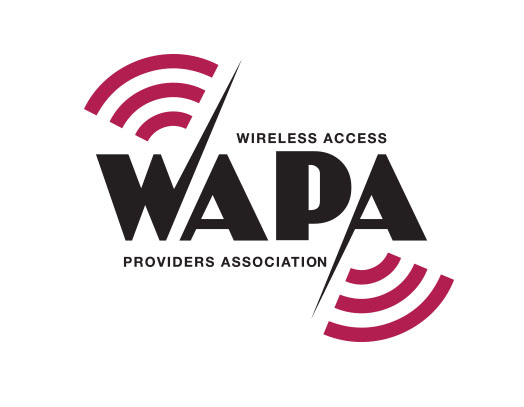 Wireless Access Providers' Association (WAPA)