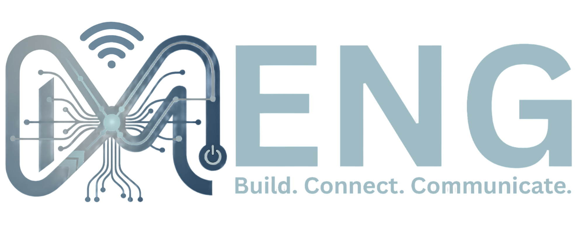 MENG Logo