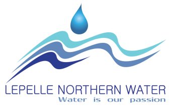 lepelle logo