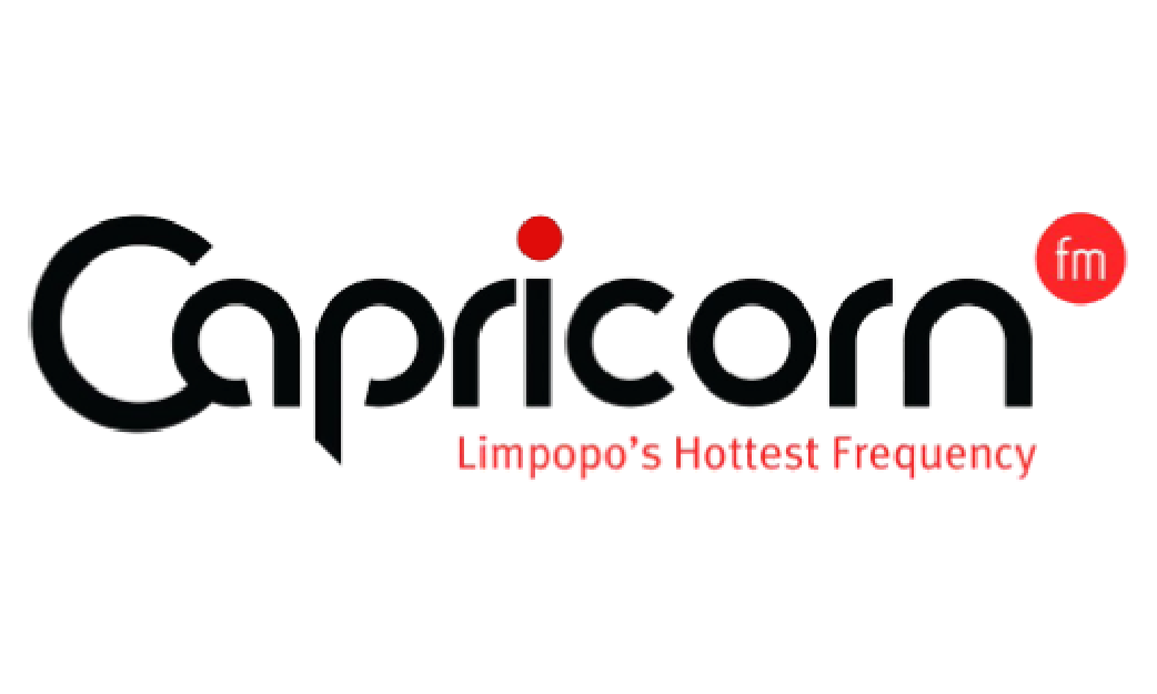 Capricorn logo