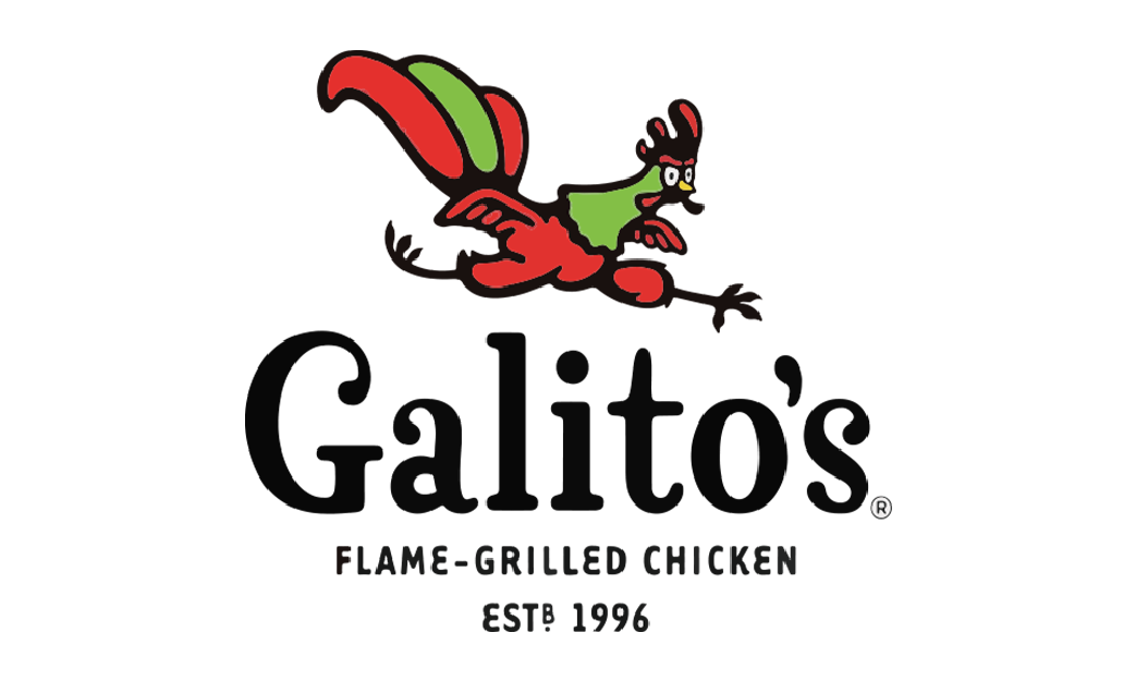 Galitos logo
