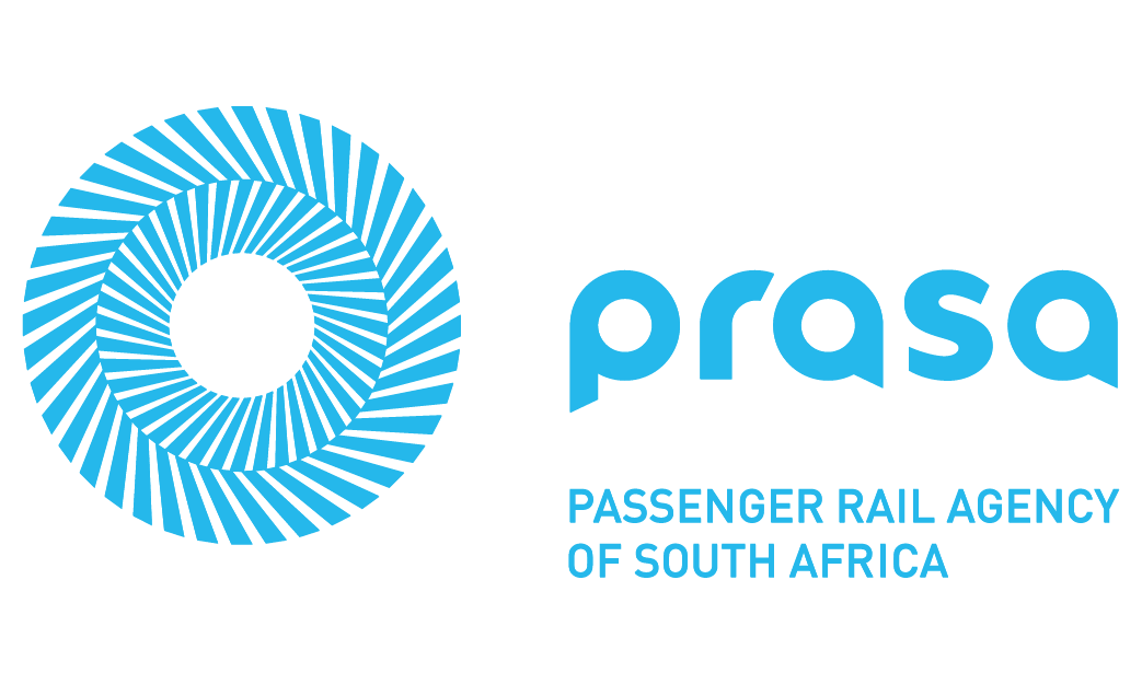 PRAS logo